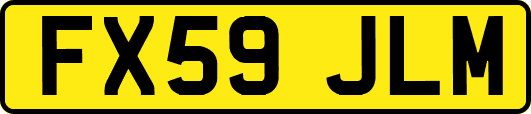 FX59JLM