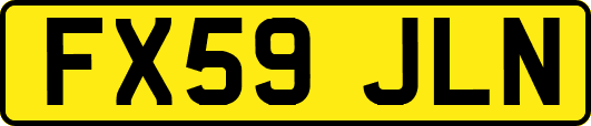FX59JLN