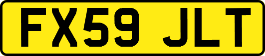 FX59JLT