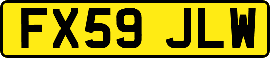 FX59JLW