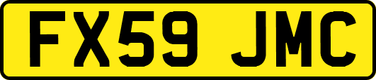 FX59JMC
