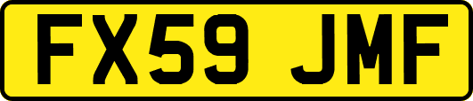 FX59JMF