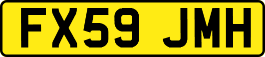 FX59JMH