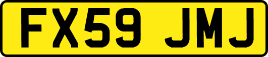 FX59JMJ