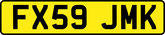 FX59JMK