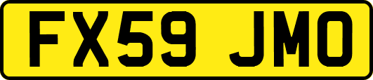 FX59JMO