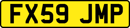 FX59JMP