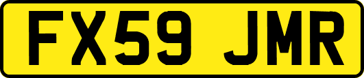 FX59JMR