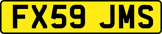 FX59JMS