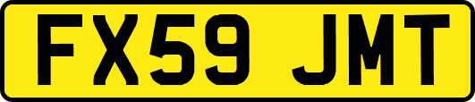 FX59JMT