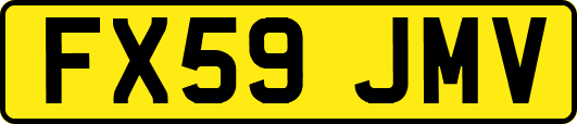 FX59JMV