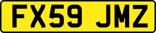 FX59JMZ