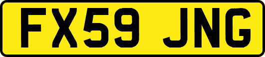FX59JNG