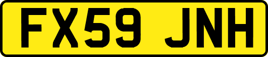 FX59JNH