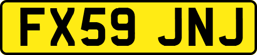 FX59JNJ