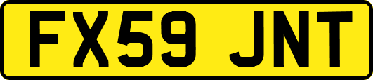 FX59JNT