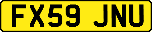 FX59JNU