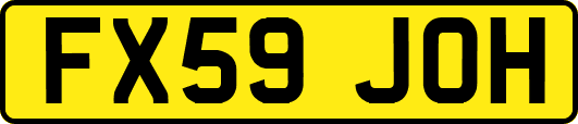 FX59JOH