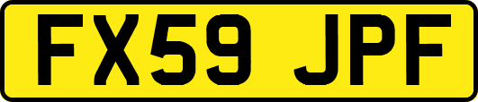 FX59JPF