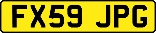 FX59JPG