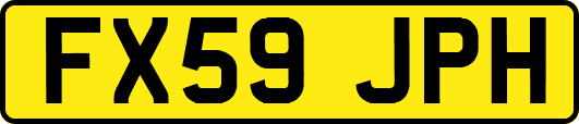 FX59JPH
