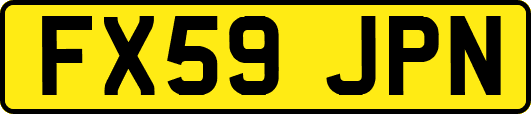 FX59JPN