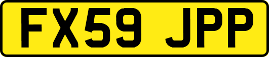 FX59JPP