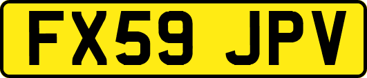 FX59JPV