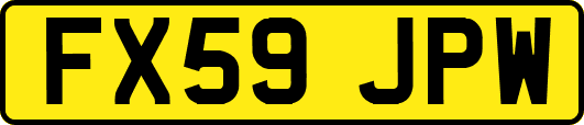 FX59JPW
