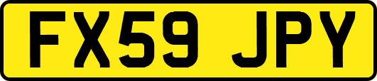 FX59JPY