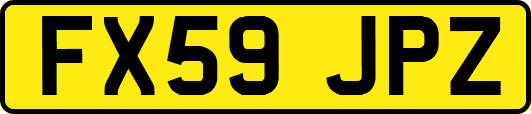 FX59JPZ