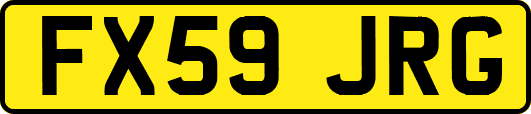 FX59JRG