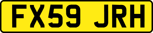 FX59JRH