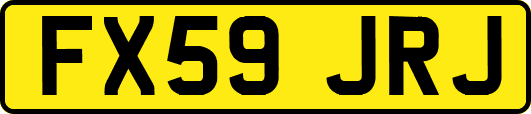 FX59JRJ
