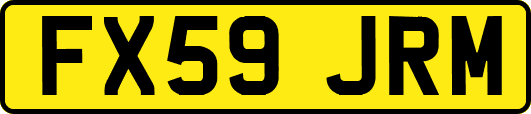 FX59JRM