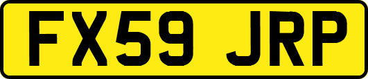 FX59JRP