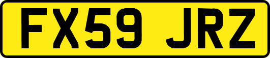 FX59JRZ