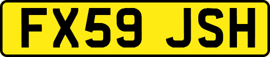 FX59JSH