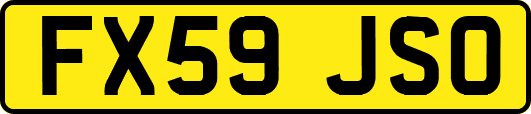 FX59JSO