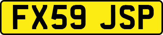 FX59JSP