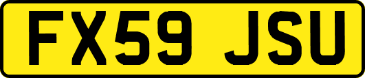 FX59JSU