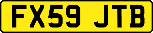 FX59JTB