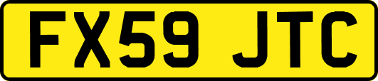 FX59JTC