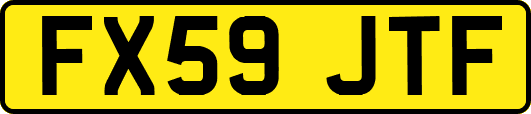 FX59JTF