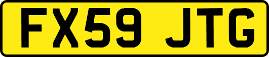 FX59JTG