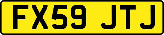 FX59JTJ