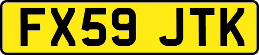 FX59JTK