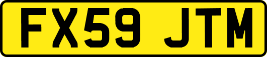 FX59JTM