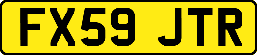 FX59JTR