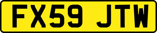 FX59JTW